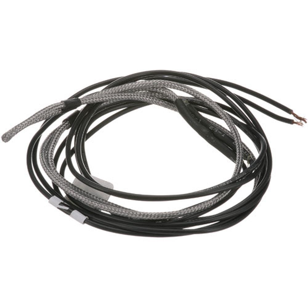 Product gallery 456295191