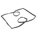 True TRU810772 Door Gasket, 63 1/4 inch x 24 3/4 inch