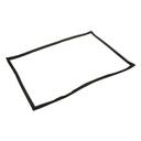 True TRU810805 Door Gasket, 21 inch x 30 inch