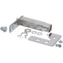 True TRU870838 Top Left / Bottom Right Hinge Kit