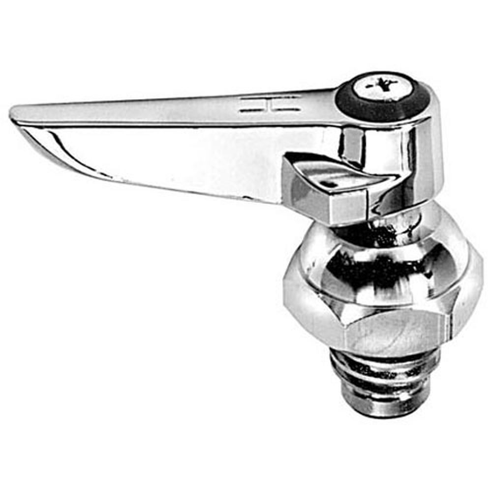 T and S Brass TSB002710-40M 1100 Series Hot Stem Assembly