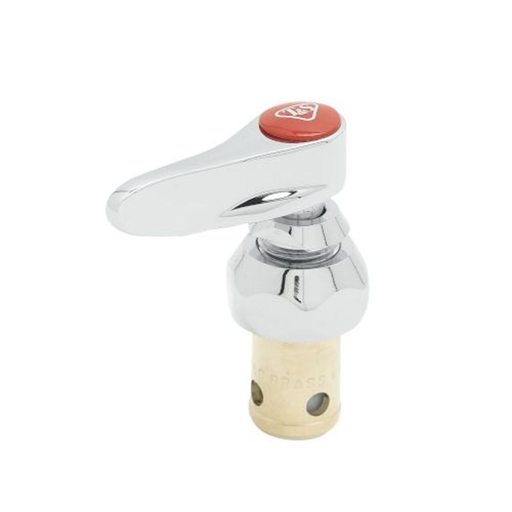 Product gallery 399068546