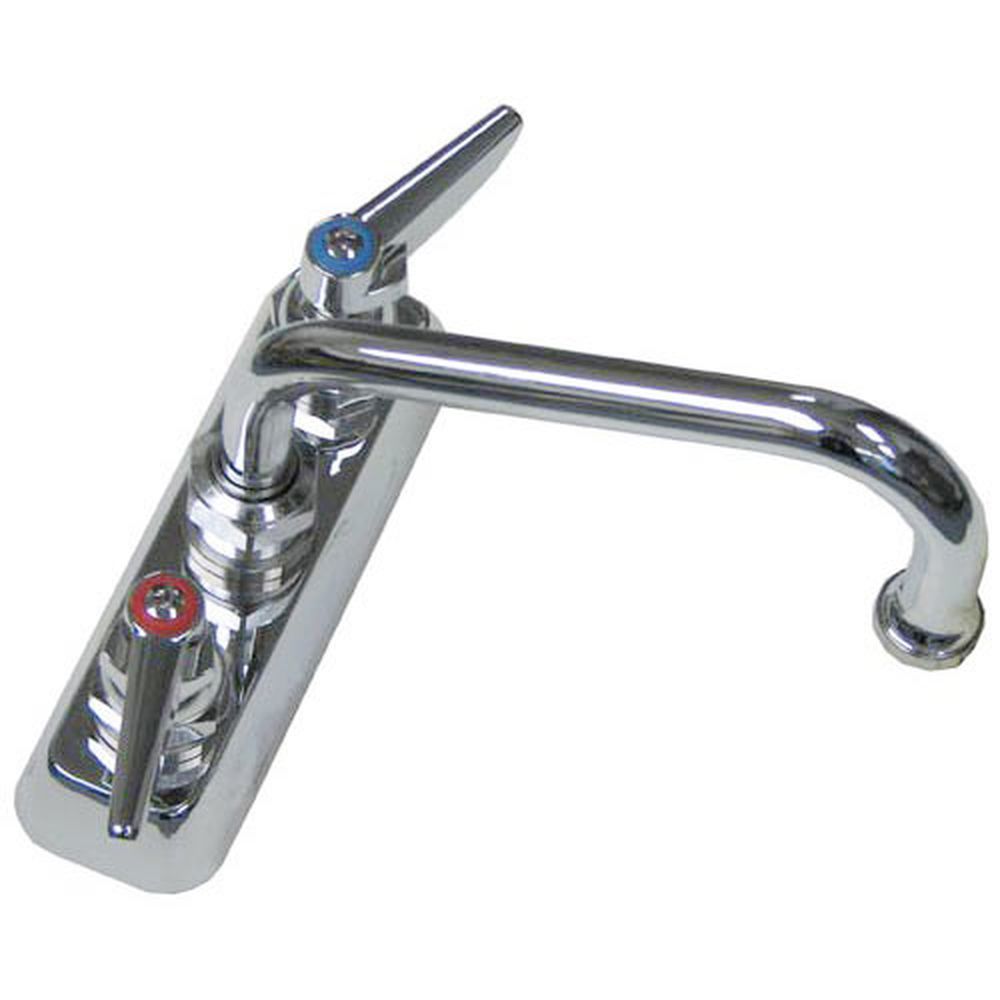 Product gallery 901714148