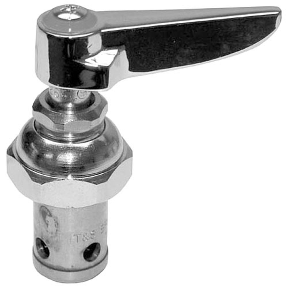 Product gallery 783883226