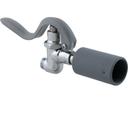 T and S Brass TSBB-0107-J Low Flow Pre Rinse Spray Valve