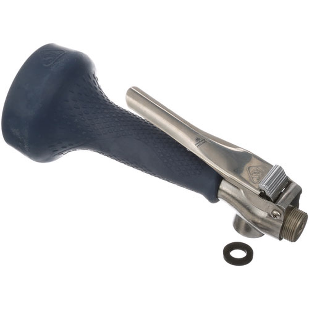 T and S Brass TSBB-0108 JeTSpray Ergonomic Spray Valve