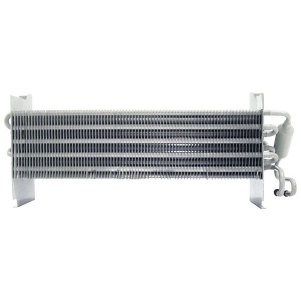 Turbo Air Tuag5r4400101 R47/r47-4 Evaporator Coil