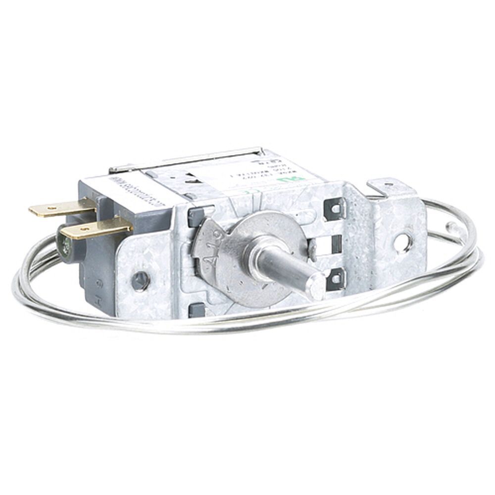 Turbo Air Tuagna-240l-4 Thermostat