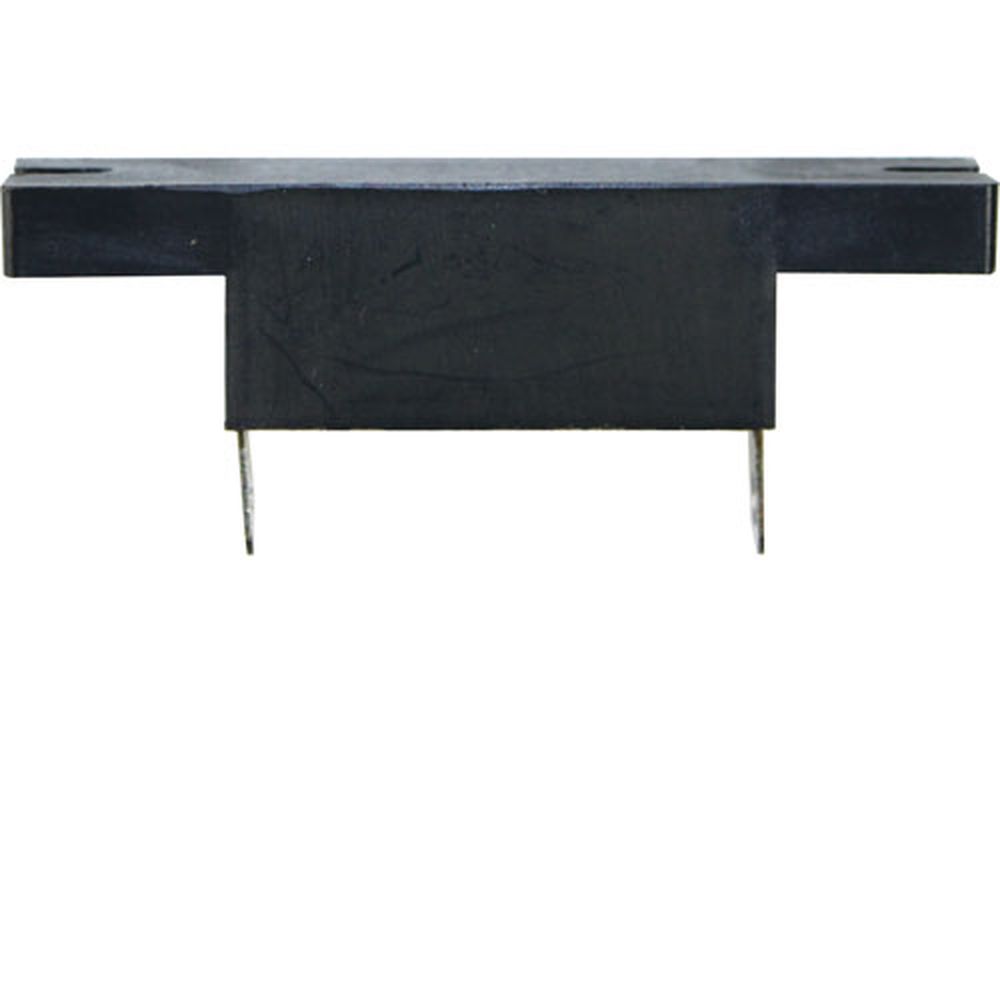 Product gallery 775644055