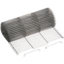 Turbochef TUC102668 Conveyor Belt, 4 inch