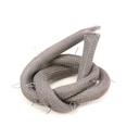 Turbochef TUCHHD-8236 Oven Window Gasket