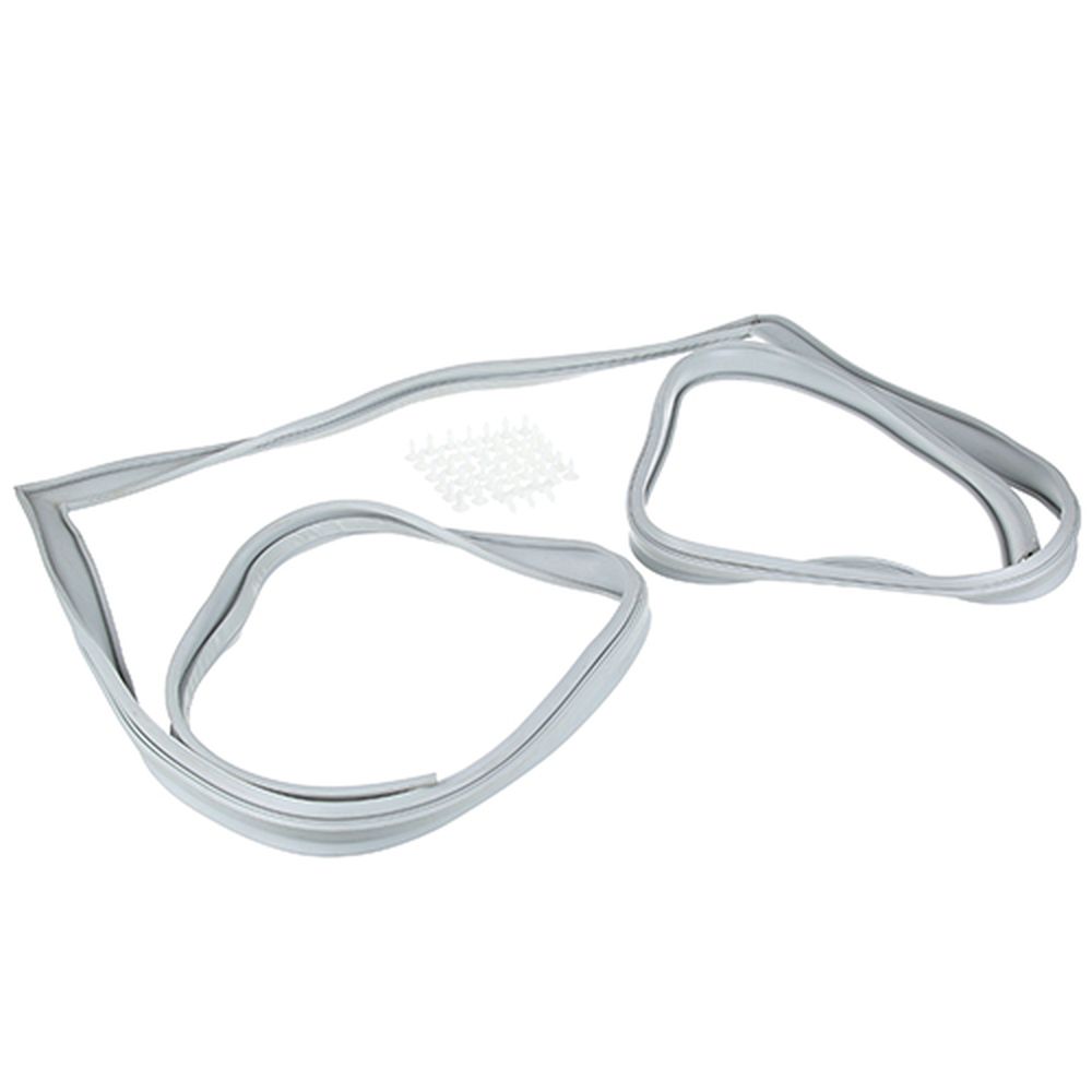 Victory VIC50316402 Door Gasket