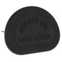 Vollrath idea-medalie VOL44204-1 120 Volt 700 Watts Warmer Element