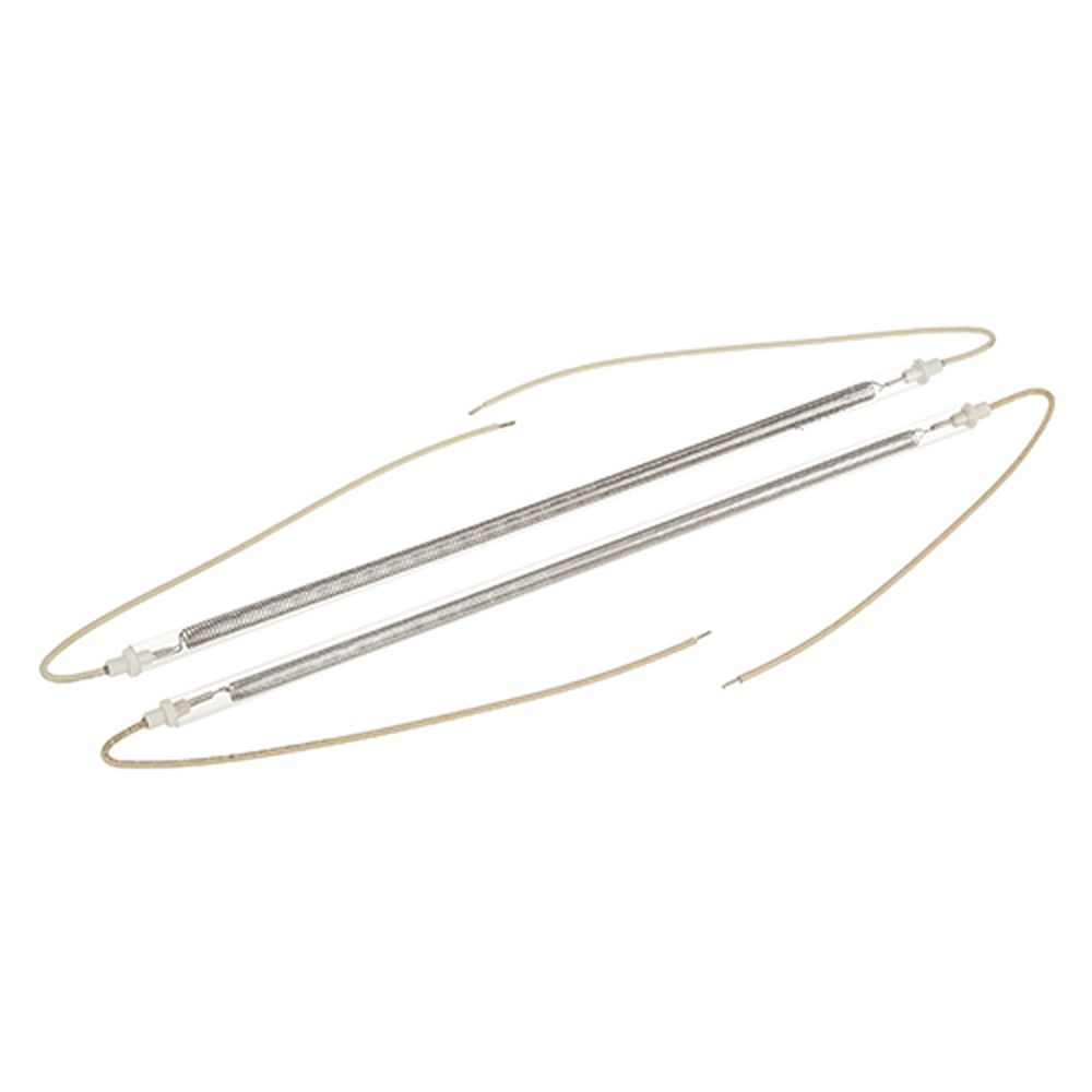 Vollrath/Idea-Medalie VOL59839 15-3/8 inch 104 Volt 900 Watts Heat Elements, 2 count