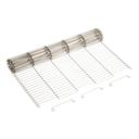 Vollrath/Idea-Medalie VOLB200113 Conveyor Belt, 35 inch x 14 inch