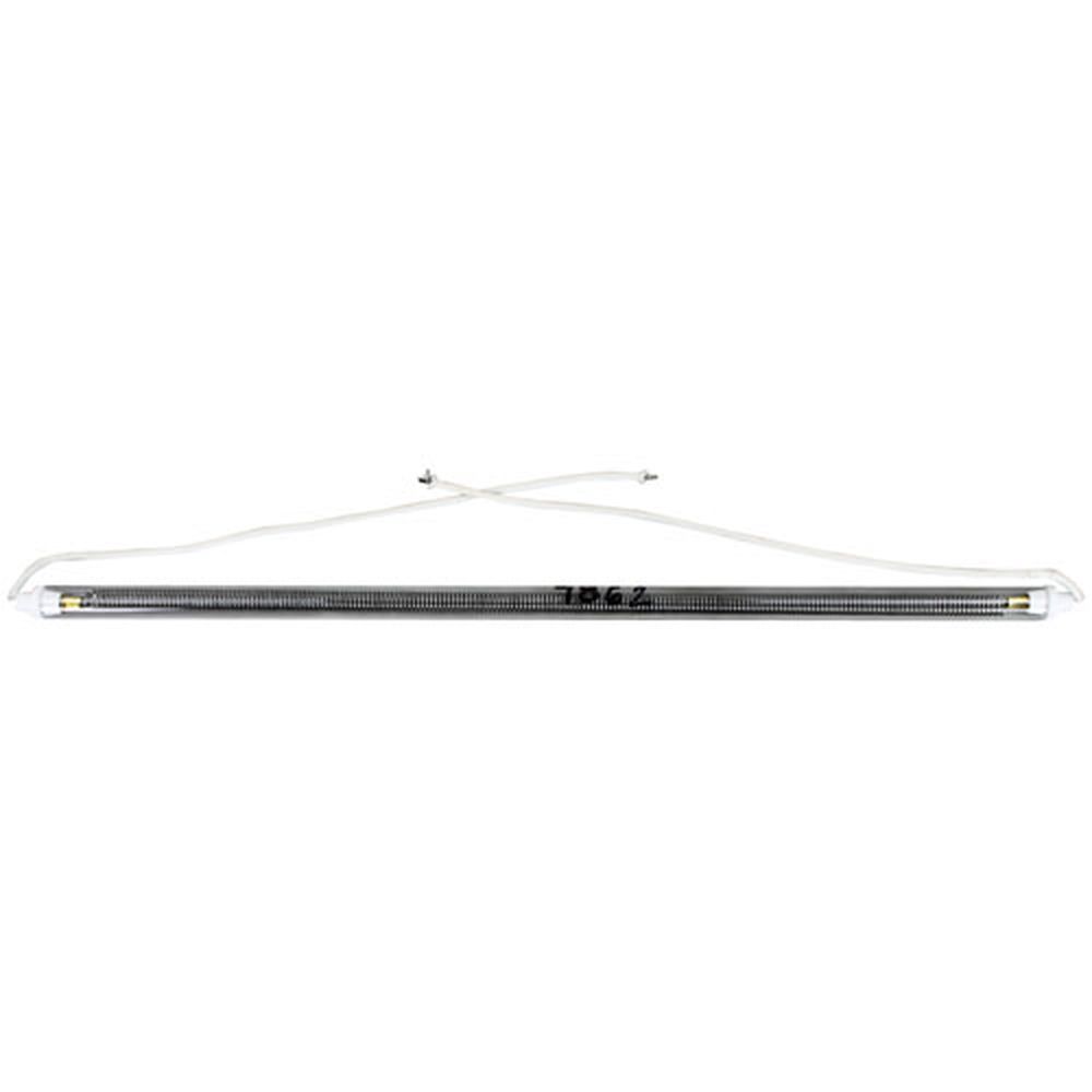 Product gallery 743483005