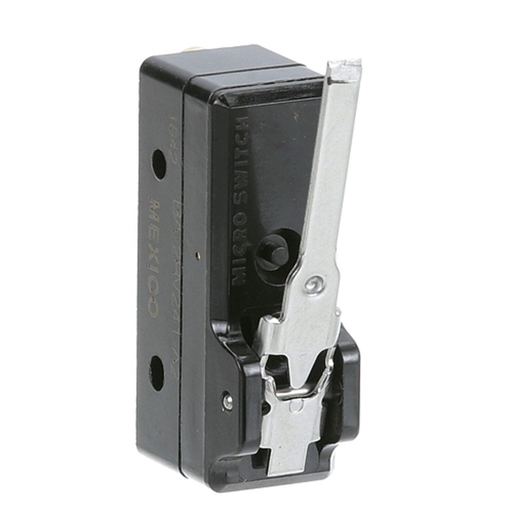 Vulcan Hart VUL00-342147-00001 Micro Leaf Switch