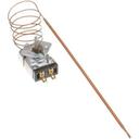 Vulcan Hart S Type Thermostat for Vulcan Hart Part Number 00-344635-00006, 3/16 x 10 inch