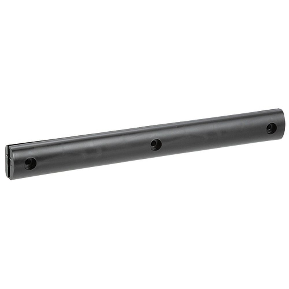 Vulcan Hart Vul00-356563-00001 Door Handle Grip Set