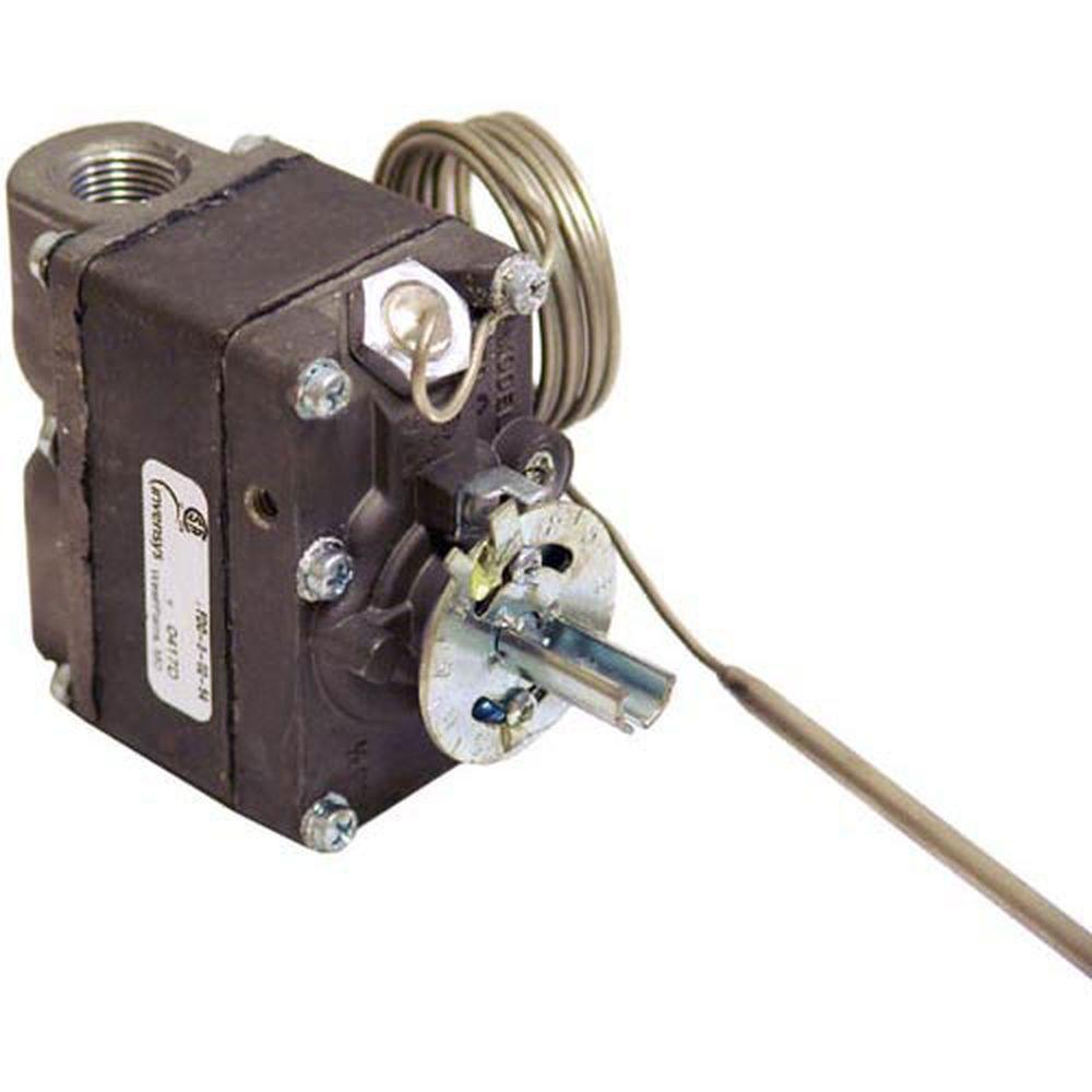 Product gallery 396586574