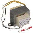 Vulcan Hart VUL00-411500-00012 120 Volt / 24 Volt Transformer