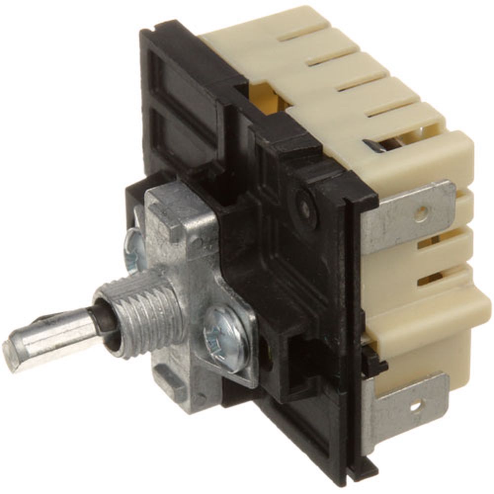 Vulcan Hart VUL00-411503-00001 120 Volt Infinite Switch