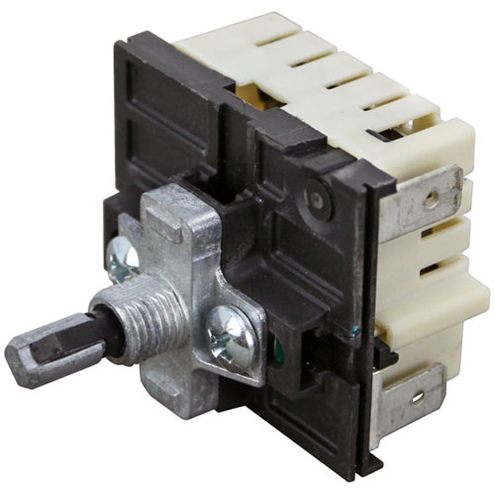 Vulcan Hart VUL00-411503-000G2 240 Volt Infinite Heat Switch