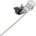 Vulcan Hart VUL00-411506-00002 SJ Thermostat with 175° - 550° Range