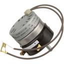 Vulcan Hart Timer for Vulcan Hart Part Number 00-411690-00002