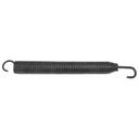 Vulcan Hart VUL00-412014-00001 Oven Door Spring, 8 1/2 inch x 7/8 inch