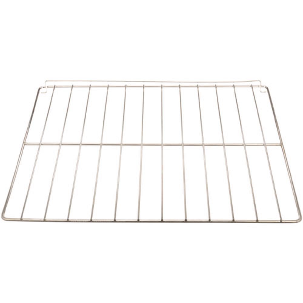 Vulcan Hart Vul00-413300-00001 Oven Shelf, 25 3/4 Inch X 20 1/2 Inch