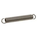 Vulcan Hart Door Spring for Vulcan Hart Part Number 00-413342-00001, 6 inch