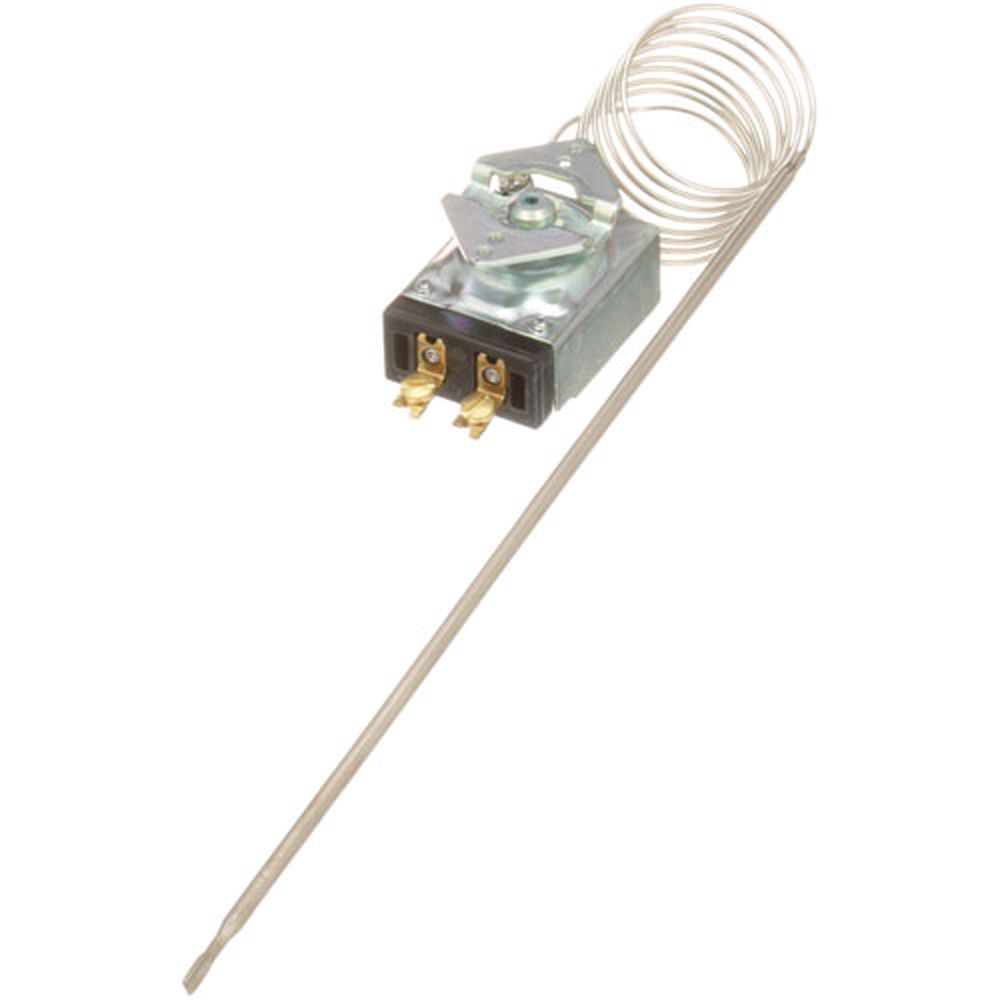 Vulcan Hart VUL00-413764-00001 Thermostat