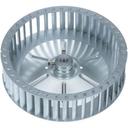 Vulcan Hart Blower Wheel for Vulcan Hart Part Number 00-415780-00005, 9-7/8 Dia. X 2-5/8 Wide x 5/8 inch Hole