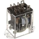 Vulcan Hart 10Amps 110/120V Relay for Vulcan Hart Part Number 00-416535-00006