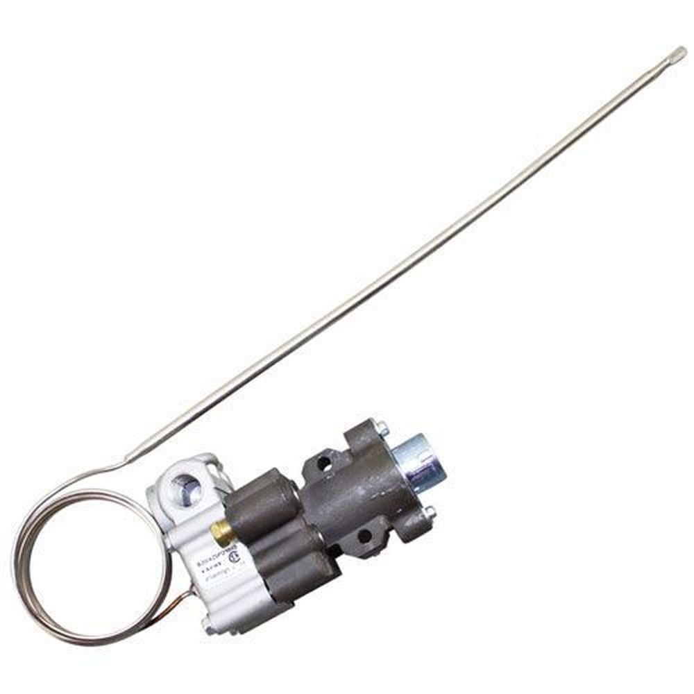 Product gallery 819869012