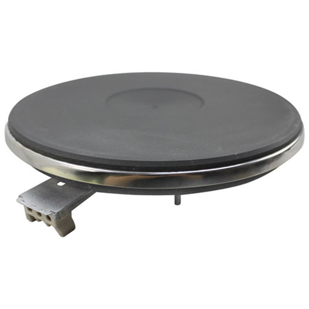 Product gallery 401000341