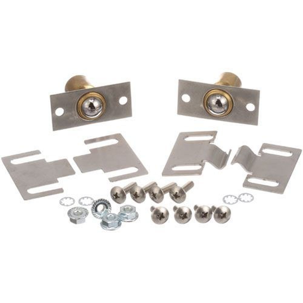 Vulcan Hart Door Catch Kit for Vulcan Hart Part Number 00-423014-000G1