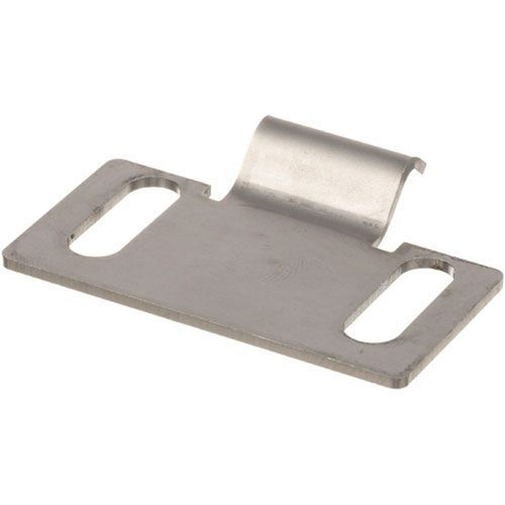 Vulcan Hart Door Strike For Vulcan Hart Part Number 00-423847-00001