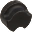 Vulcan Hart VUL00-426745-00001 Gas Valve Knob, 2 1/4 inch