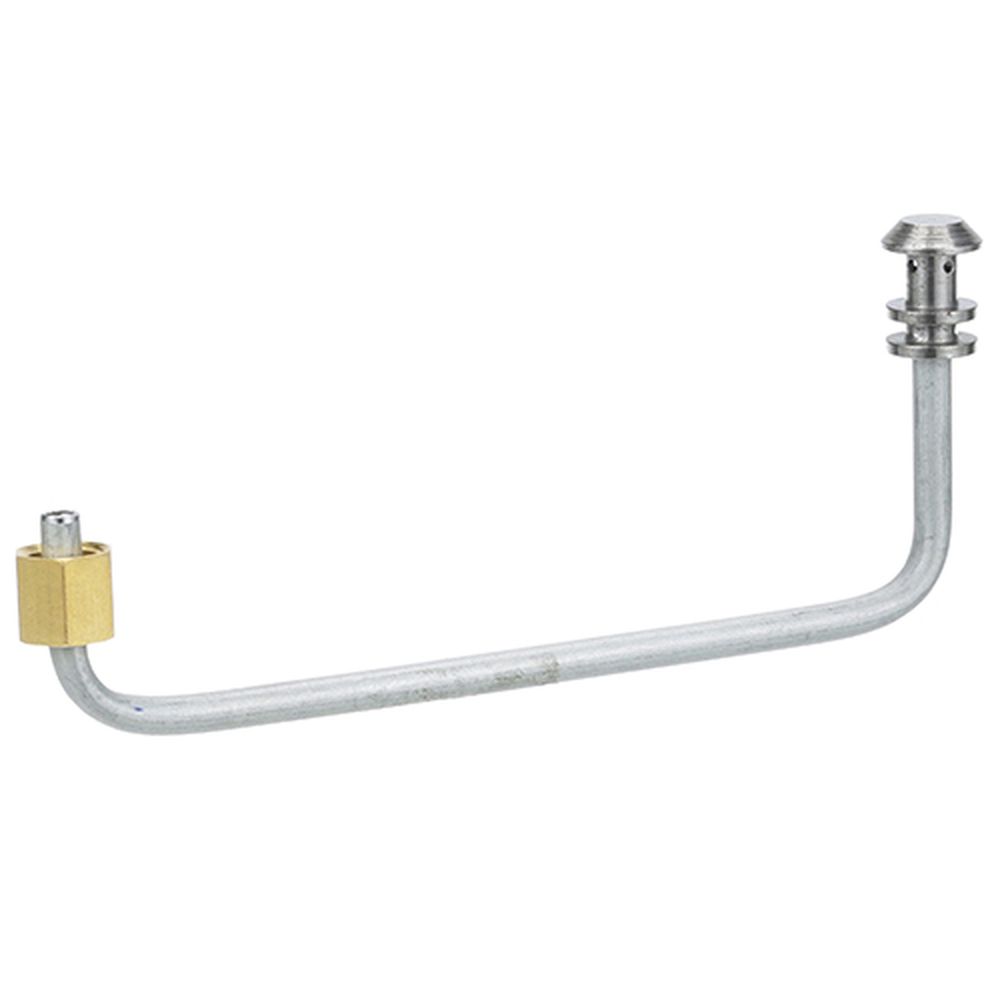 Product gallery 826127938