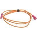 Vulcan Hart Wire Assembly for Vulcan Hart Part Number 00-428428-000G1, 40 inch Long