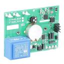 Vulcan Hart Temperature Controller for Vulcan Hart Part Number 00-428897-00001