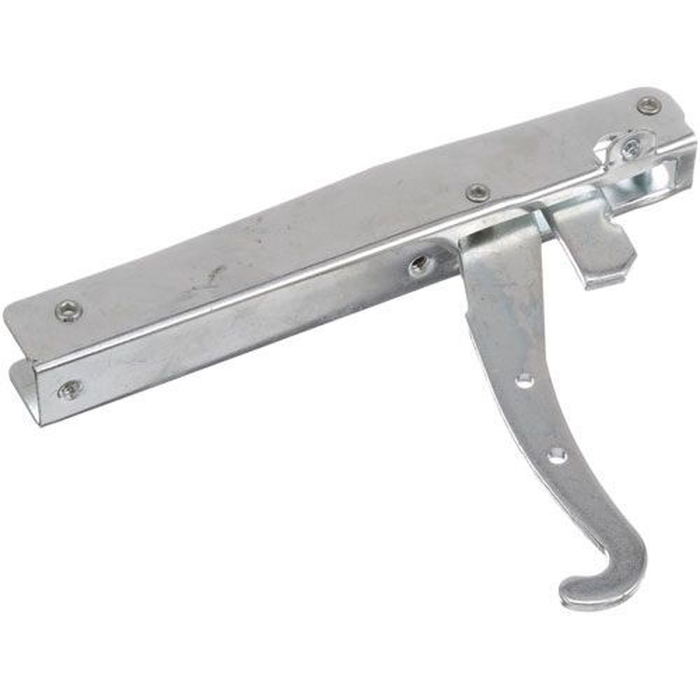 Vulcan Hart Right Side Door Hinge Spring For Vulcan Hart Part Number 00-497027-00001