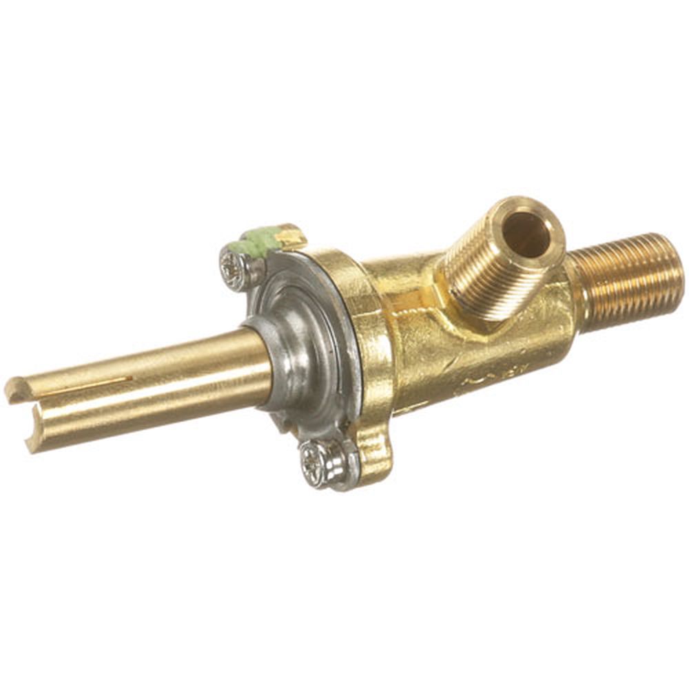 Vulcan Hart VUL00-497240-00001 Griddle Burner Valve