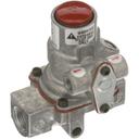 Vulcan Hart Baso Safety Valve for Vulcan Hart Part Number 00-497765-00002