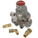 Vulcan Hart VUL00-498344-0000A Safety Valve Kit