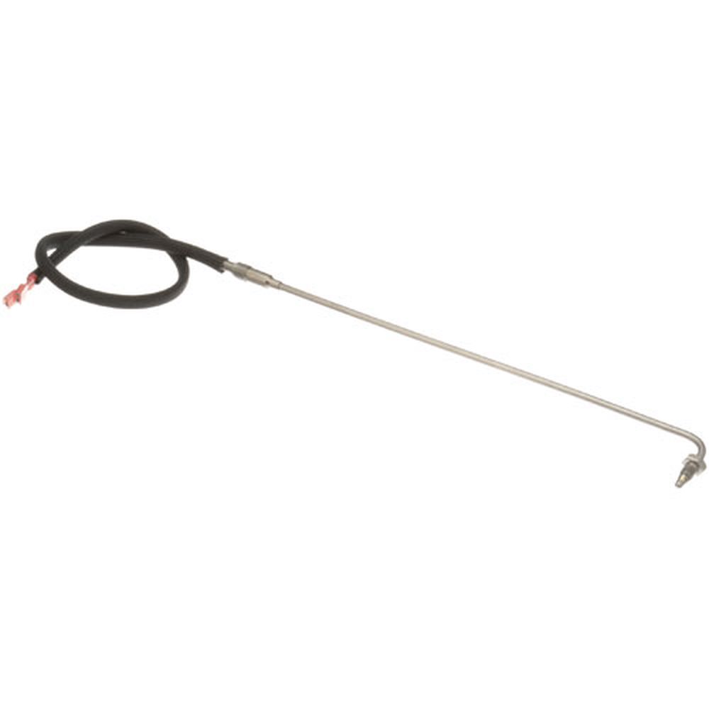 Product gallery 430144893