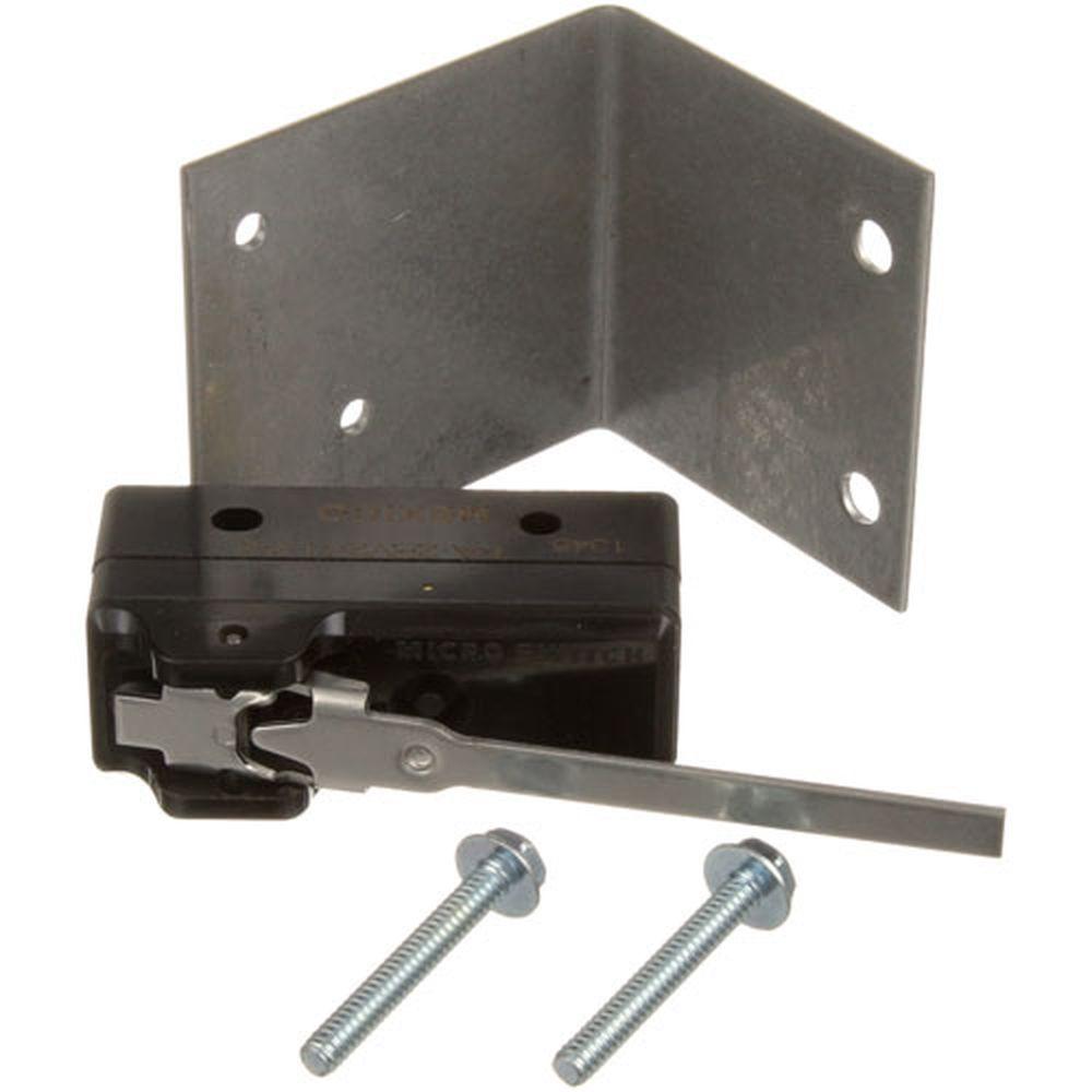 Product gallery 4299078