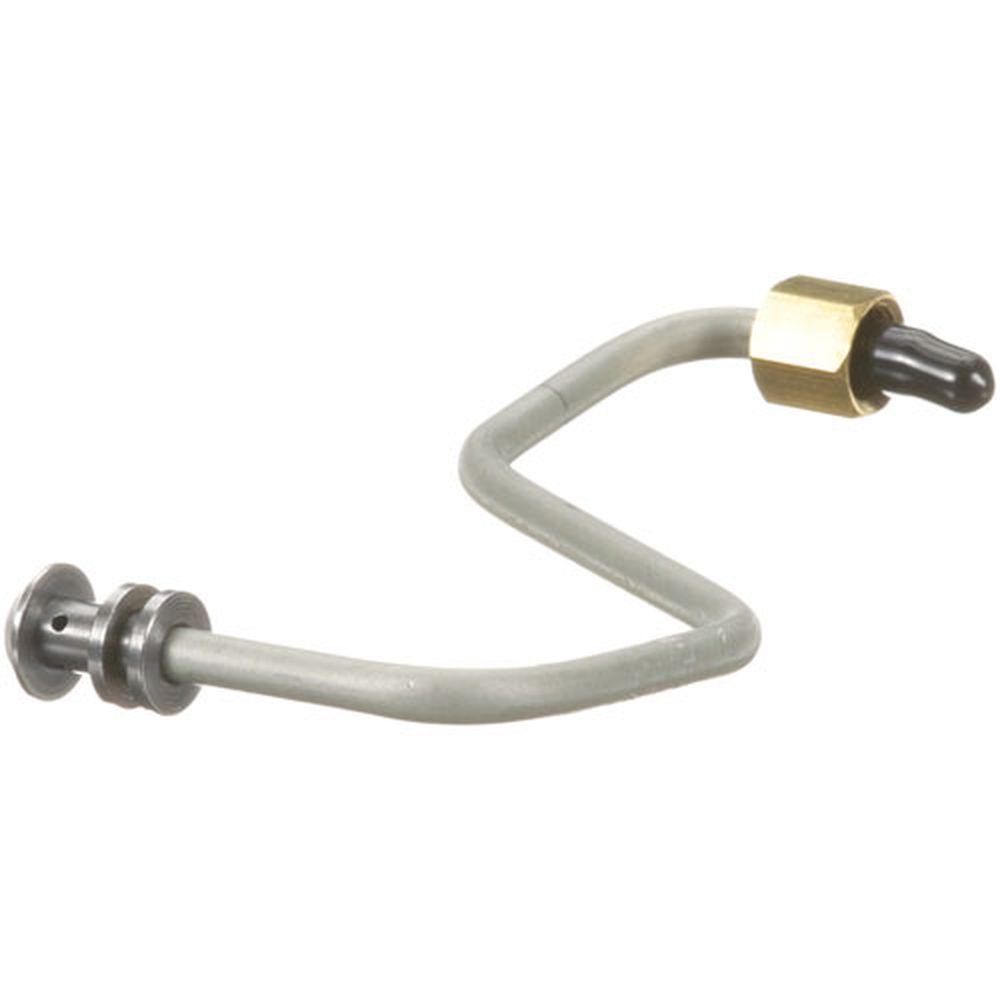 Product gallery 4299087